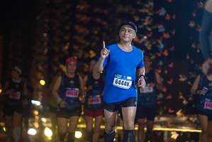 BIB: 64448, 44538
                            <button type="button" onclick="openModal(18286848)" class="btn btn-primary btn-sm float-right btn-popup" data-toggle="modal" data-target=".modal-high-quality">
                        <i class="fas fa-shopping-cart"></i> Add to Cart
                    </button>
                                            <button type="button" onclick="isThisMe(18286848, true)" class="btn btn-success btn-sm float-right btn-popup btn-isme hidden" data-toggle="tooltip" data-placement="bottom" title="นี่คือรูปของคุณใช่ไหม คลิกที่นี่เพื่อเอาเข้าอัลบั้ม">
                        <i class="fas fa-plus"></i> Add to album
                    </button>
                    <button type="button" onclick="isThisMe(18286848, false)" class="btn btn-warning btn-sm float-right btn-popup btn-isnotme hidden">
                        <i class="fas fa-ban"></i> Remove from album
                    </button>